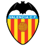 Valencia U20