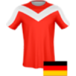 Grun-Weib Siebenbaumen