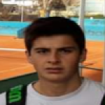 Marini F