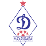 Dynamo Makhachkala II