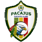 Pacajus U20