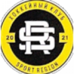 Sport-Region