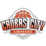 Caobas U22