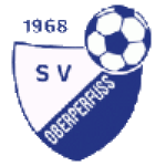 SV Oberperfuss
