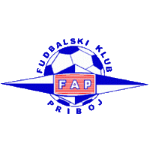 FAP Priboj