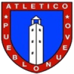 Atletico Club Pueblonuevo