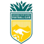 Kangaroo Point Rovers U23
