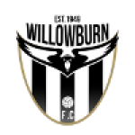 Willowburn U23