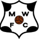 Montevideo Wanderers (Women)