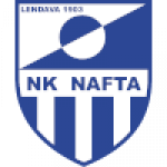 NK Nafta Lendava U19