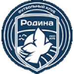 Rodina 3