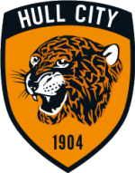 Hull City U21