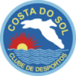 Costa do Sol (w)