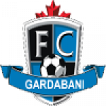 Gardabani