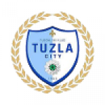 Tuzla City U19