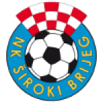 Siroki Brijeg U19