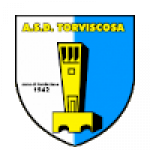 ASD Torviscosa