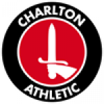 Charlton U21
