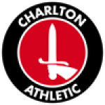 Charlton Athletic U21