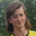 Hallquist Lithen J