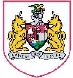 Bristol City U21