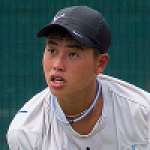 Susanto A