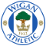 Wigan Athletic