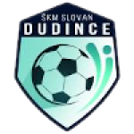 Slovan Dudince