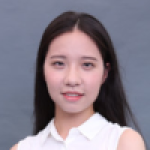 Liu Yuhan