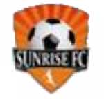 Sunrise FC Sirohi