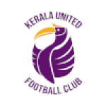 Kerala United (w)