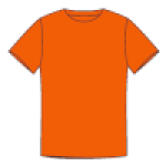 Jaipur United