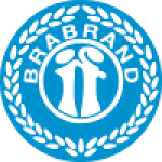 Brabrand (Women)