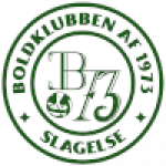 B 73 Slagelse (Women)