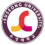 Suseong University