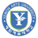 Yewon Arts University