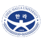 Cheju Halla University