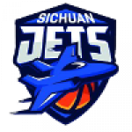 Sichuan Jets