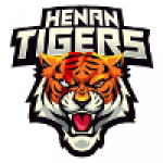 Henan Tigers