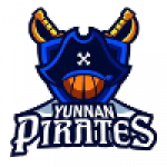 Yunnan Pirates