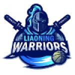 Liaoning Warriors