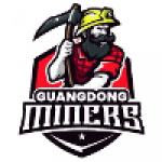 Guangdong Miners