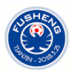 Tianjin Fusheng