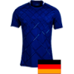 ESV Munchen