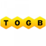 TOGB