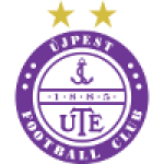 Ujpesti TE (Women)