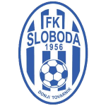 Sloboda Donji Tovarnik