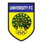 University FC