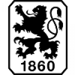 1860 Munchen U19