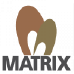 NS Matrix II